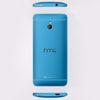 Picture of HTC One Mini Blue