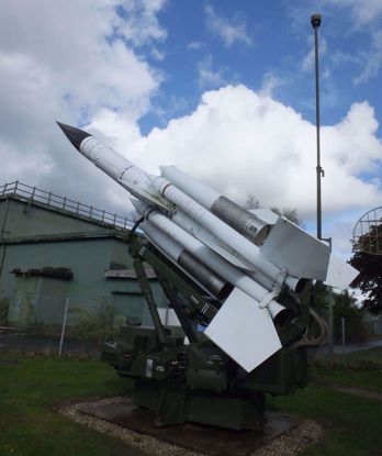 Picture of $96 Physical Gift Card